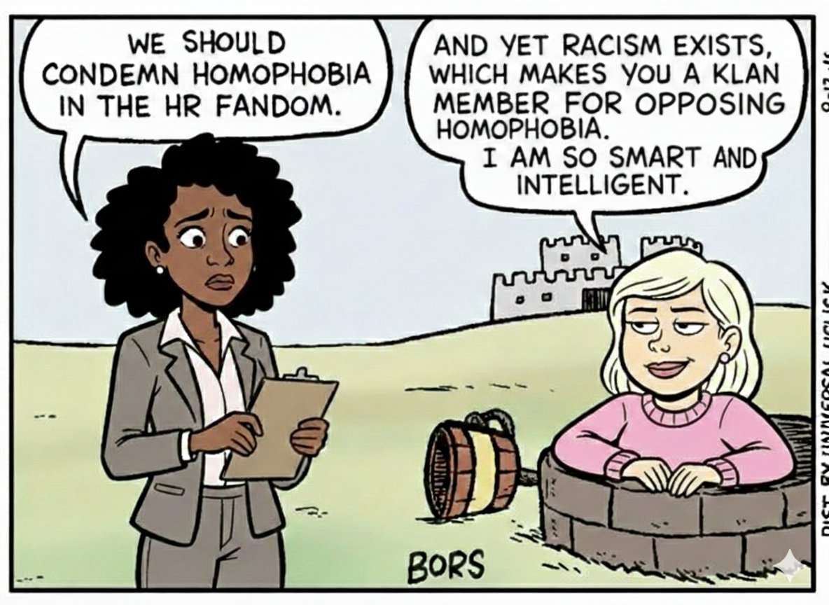 Allodolo tweet media