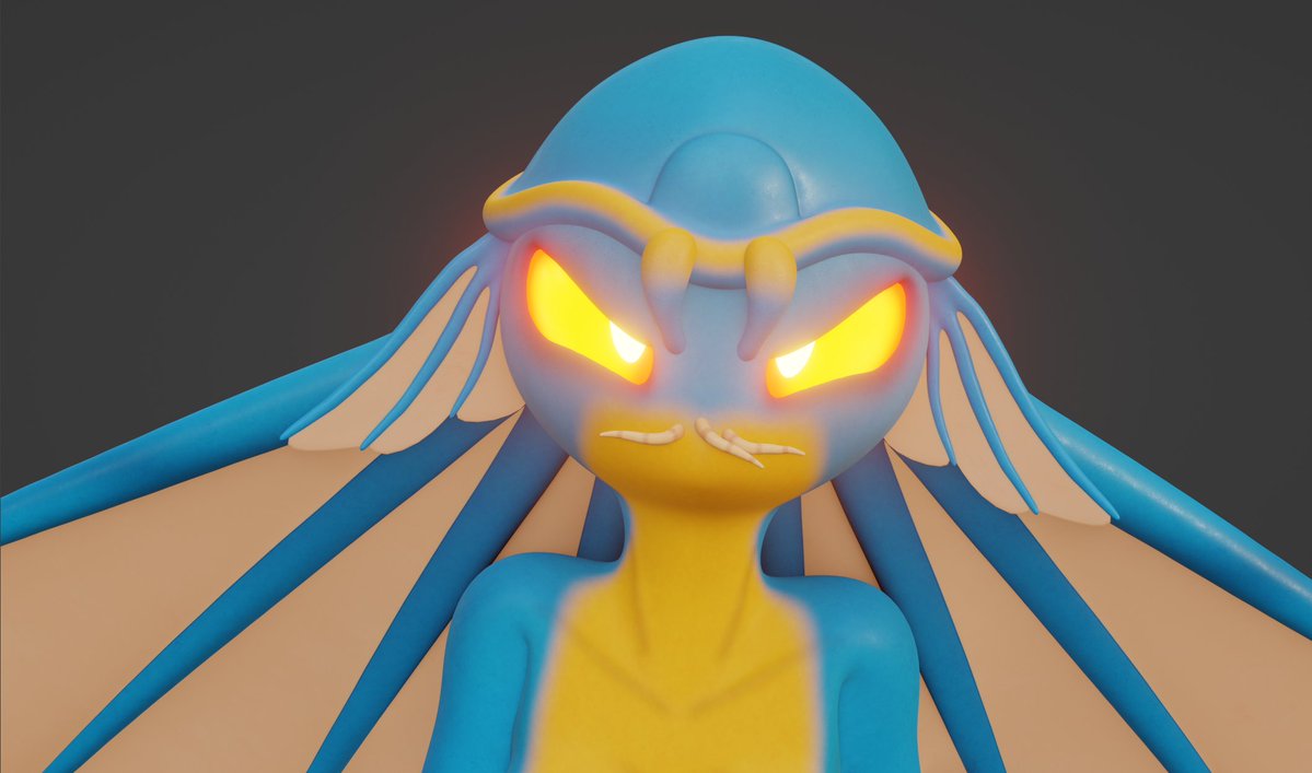 MrLarions tweet media