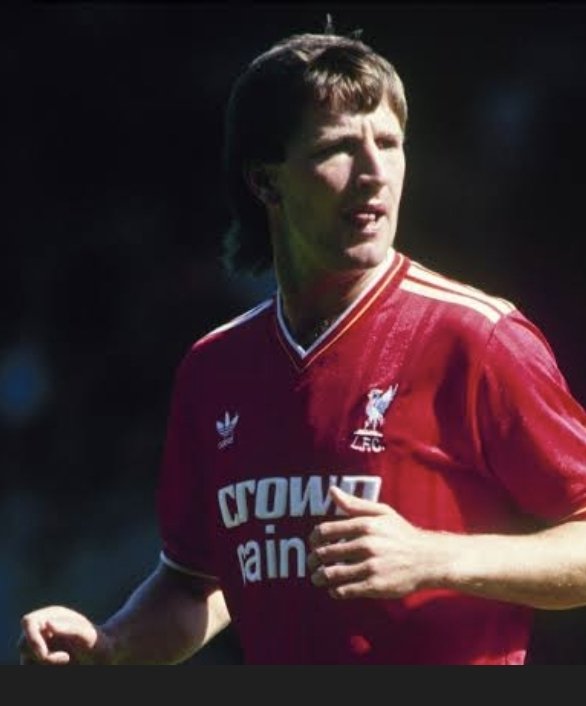 Neil Pryce 🏴 tweet media