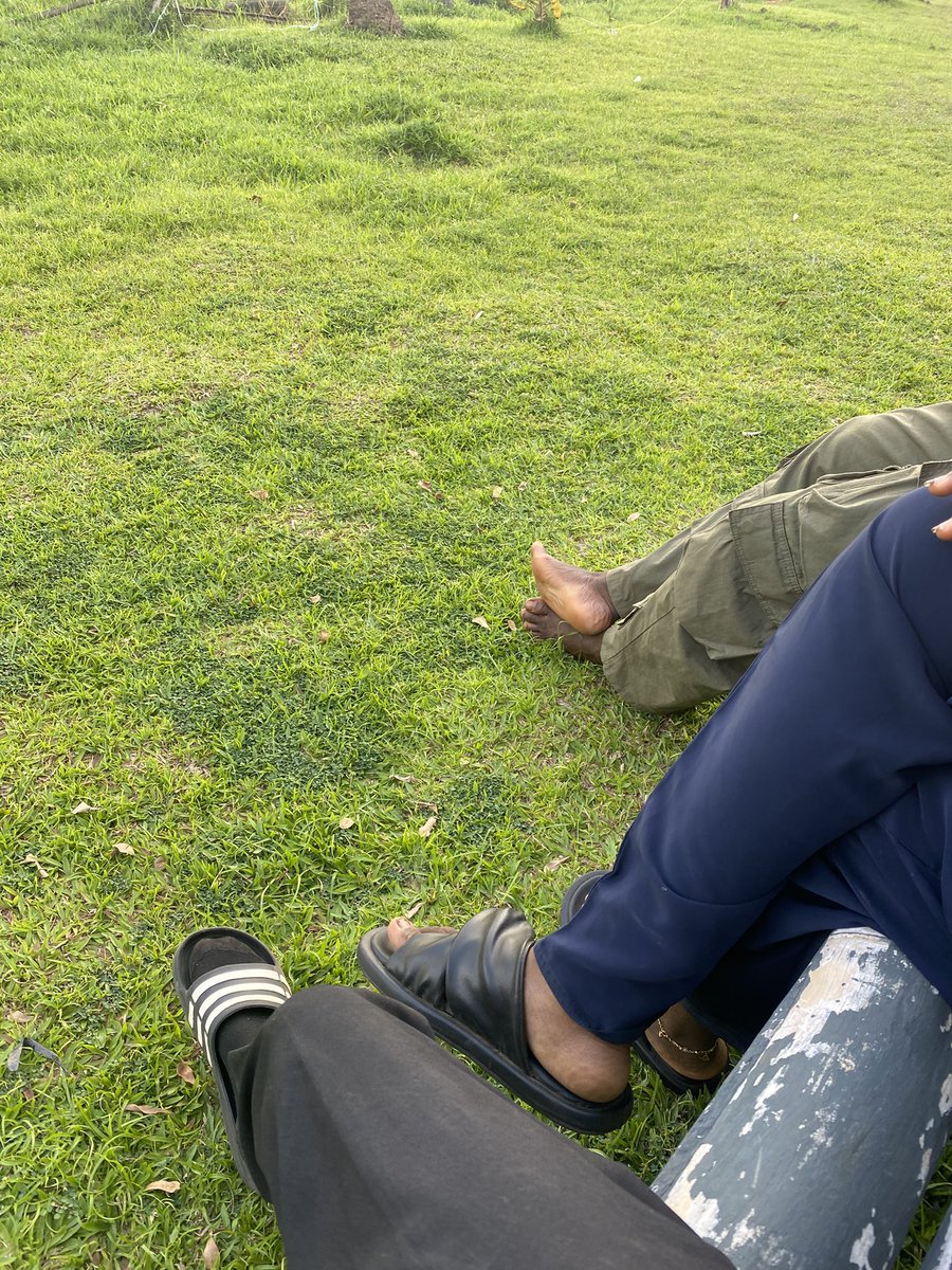 MBA 👑🚀 tweet media