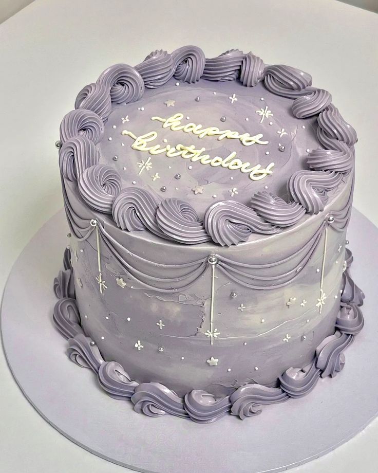 Opalite Squad tweet media