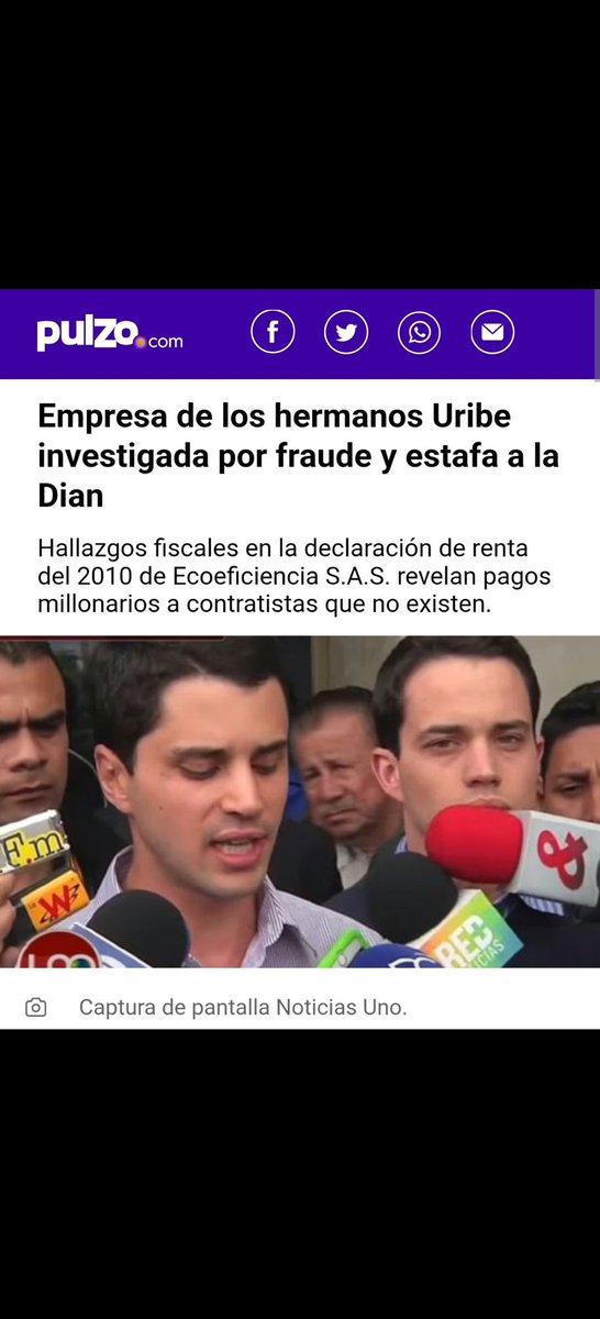 conner1993 tweet media