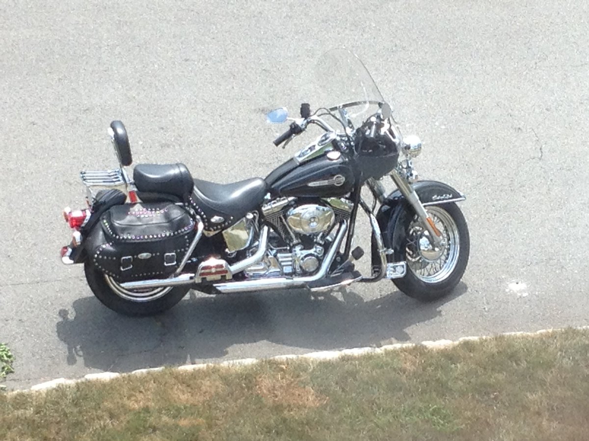 Michael DiMercurio tweet media