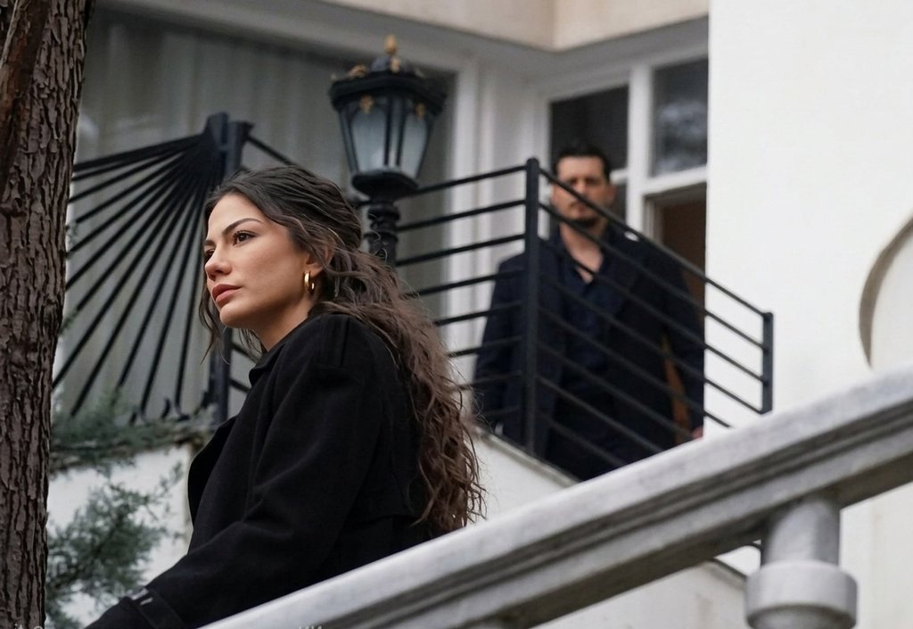 Mª Jose R tweet media