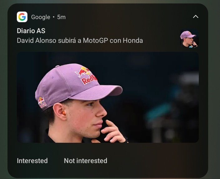  𝑚𝑟𝑠. 𝑚𝑒𝑟𝑐𝑒𝑑𝑒𝑠 * 𝑎𝑢 tweet media