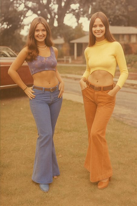 Maga Nadine tweet media