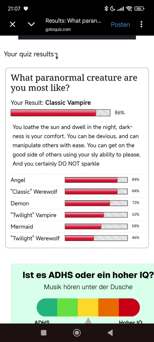 Suki~ @MCC~ tweet media