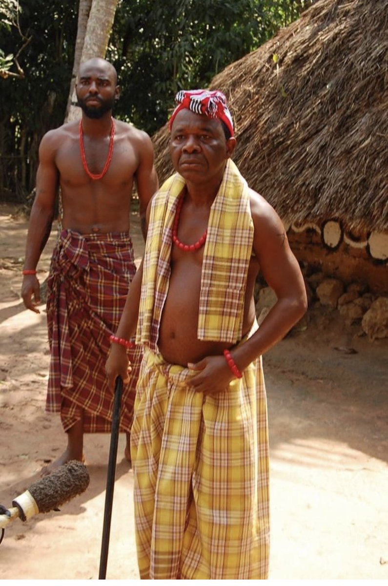 Ezeh Val tweet media