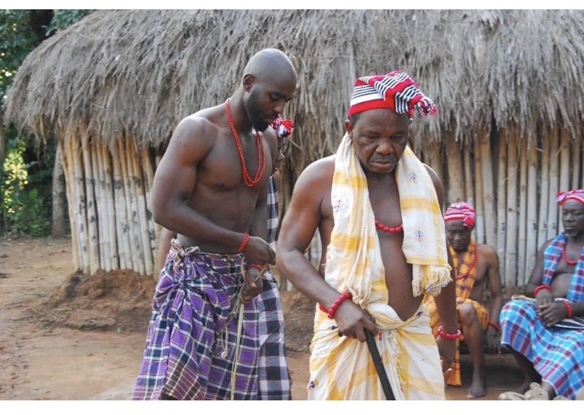 Ezeh Val tweet media