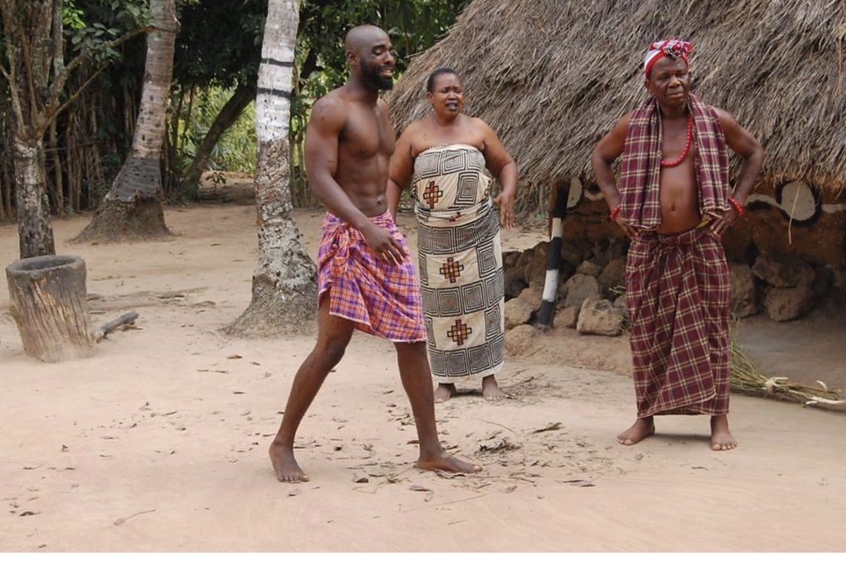 Ezeh Val tweet media