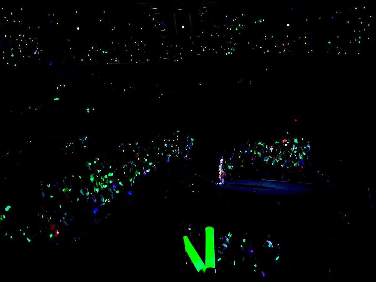 遠藤Nozomi🍶🧧肝臓おばけ tweet media