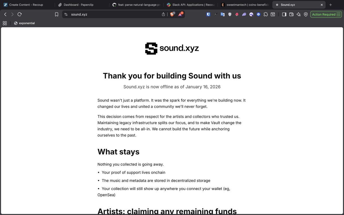 Maxximillian.base.eth ✈️ 🏜️ tweet media