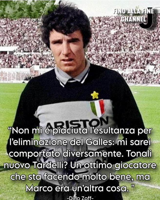 Marcello Dubois Noodles ® tweet media