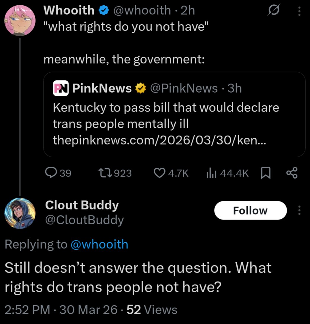 The Anarchist Turtle 🏴Ⓐ🔆 tweet media