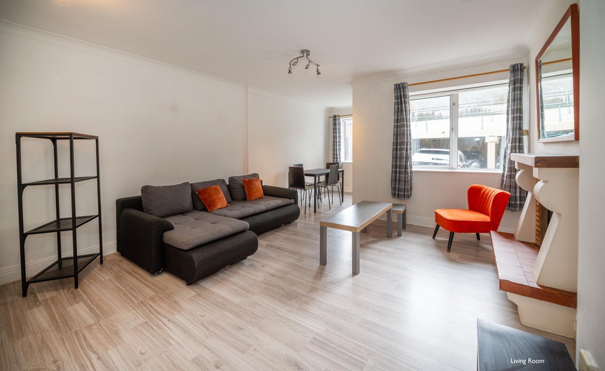 Auctioneera Estate Agency tweet media