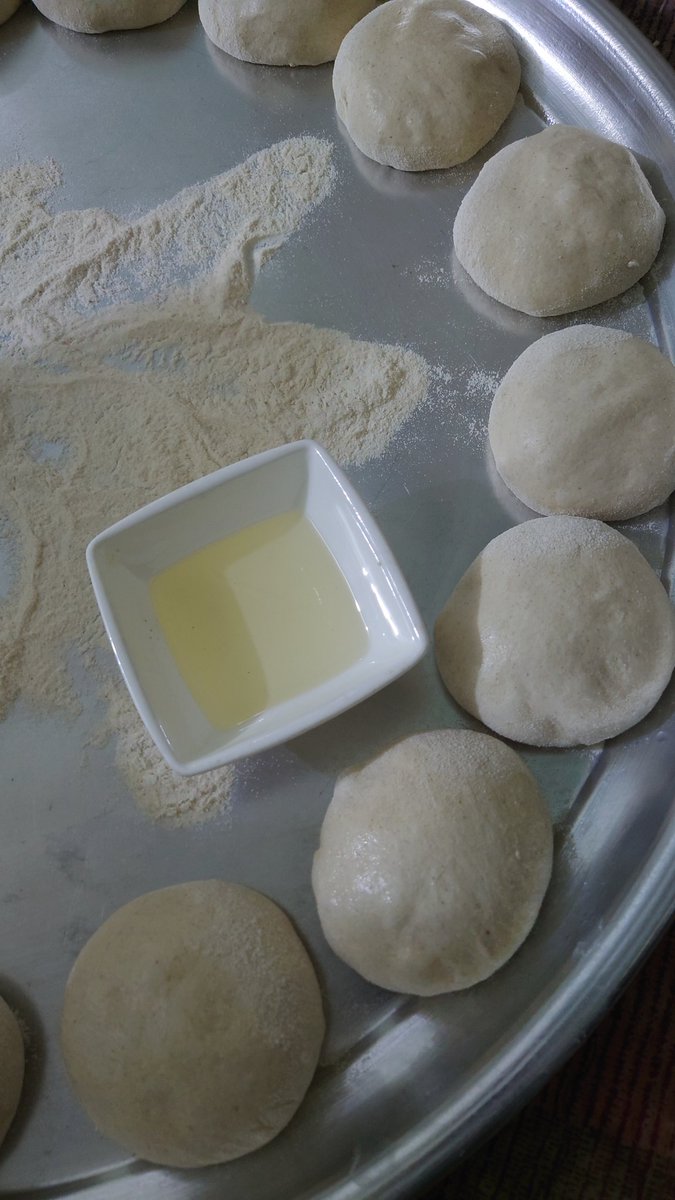 ☫ فاطِم باقِري 🇵🇸🇱🇧🇮🇶 tweet media