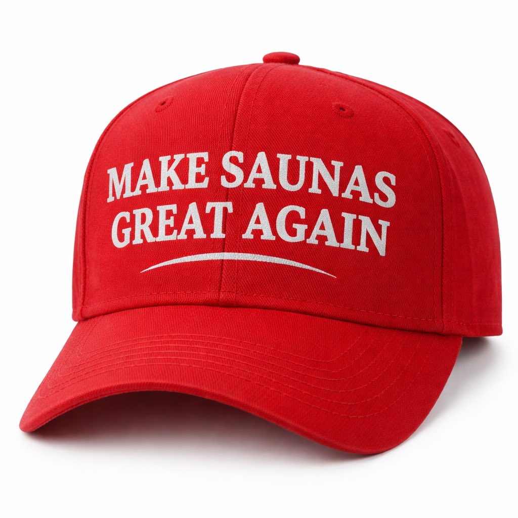 Roberto SS 🇪🇦🇻🇪 tweet media