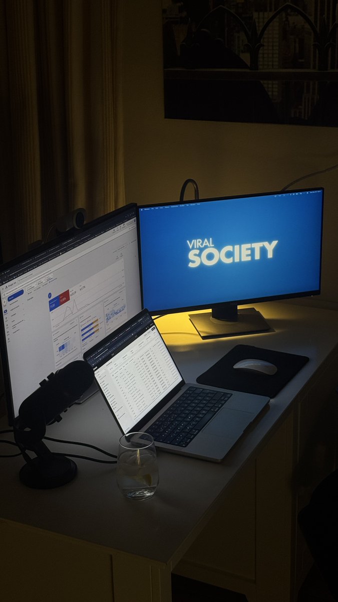 Filip Franzén tweet media