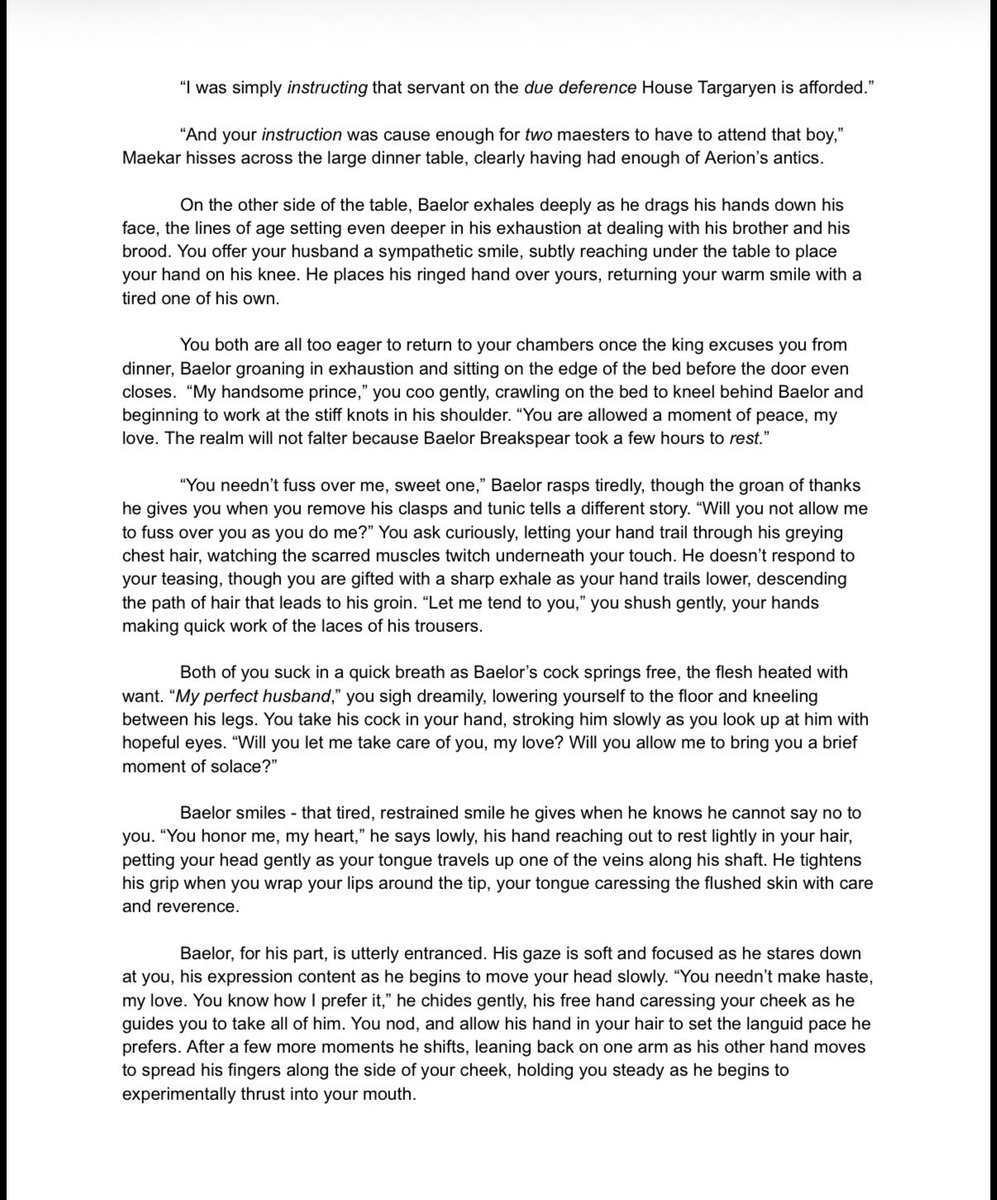 Moira🧲 tweet media