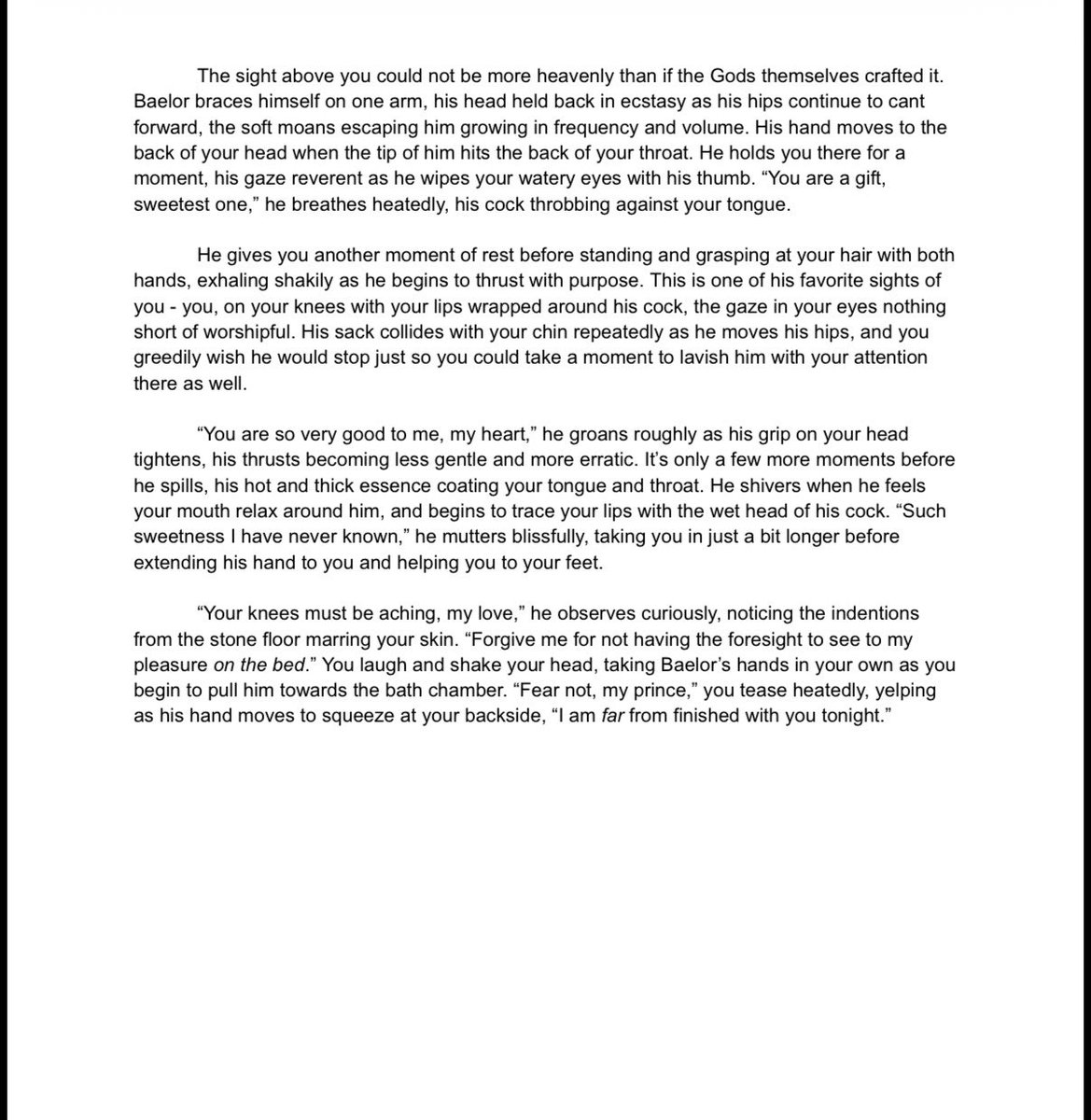 Moira🧲 tweet media