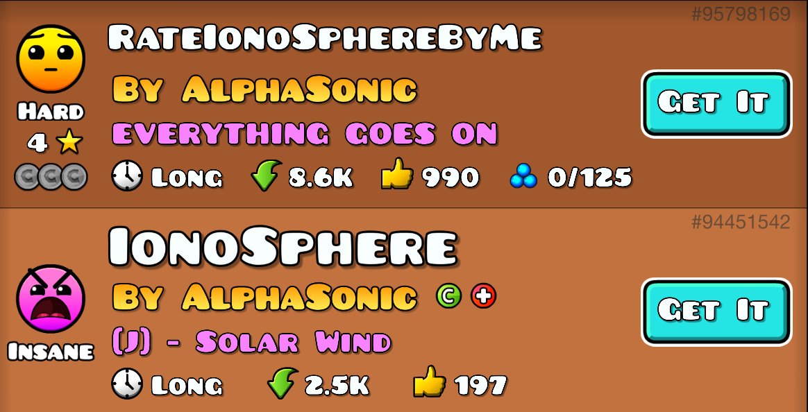 GD_PARKS 🍉 tweet media