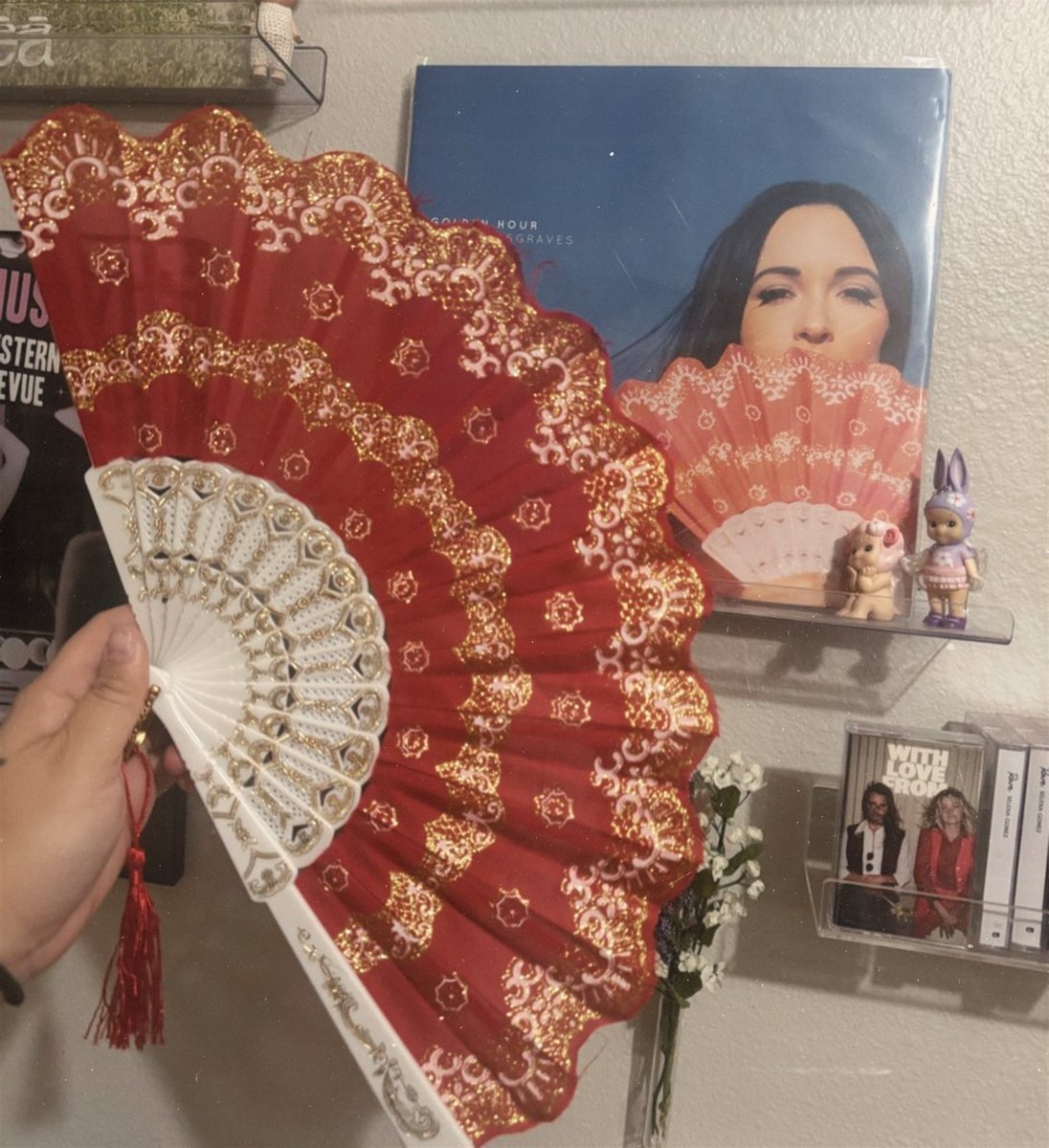 a n g e l a ⊹₊ ⋆𐚁 tweet media