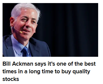 Mr. X 🇺🇸 tweet media