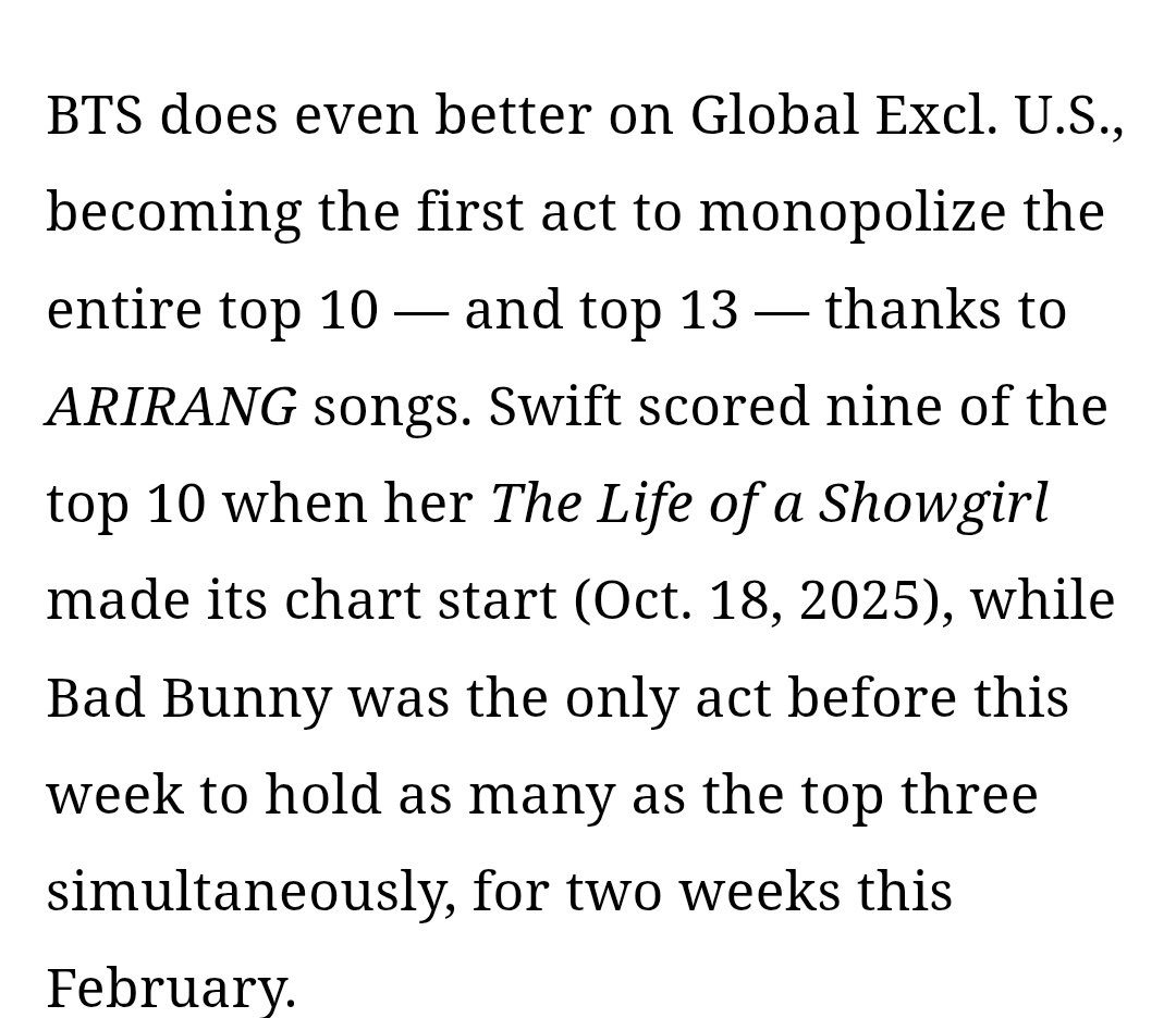 ★ melu ?! tweet media