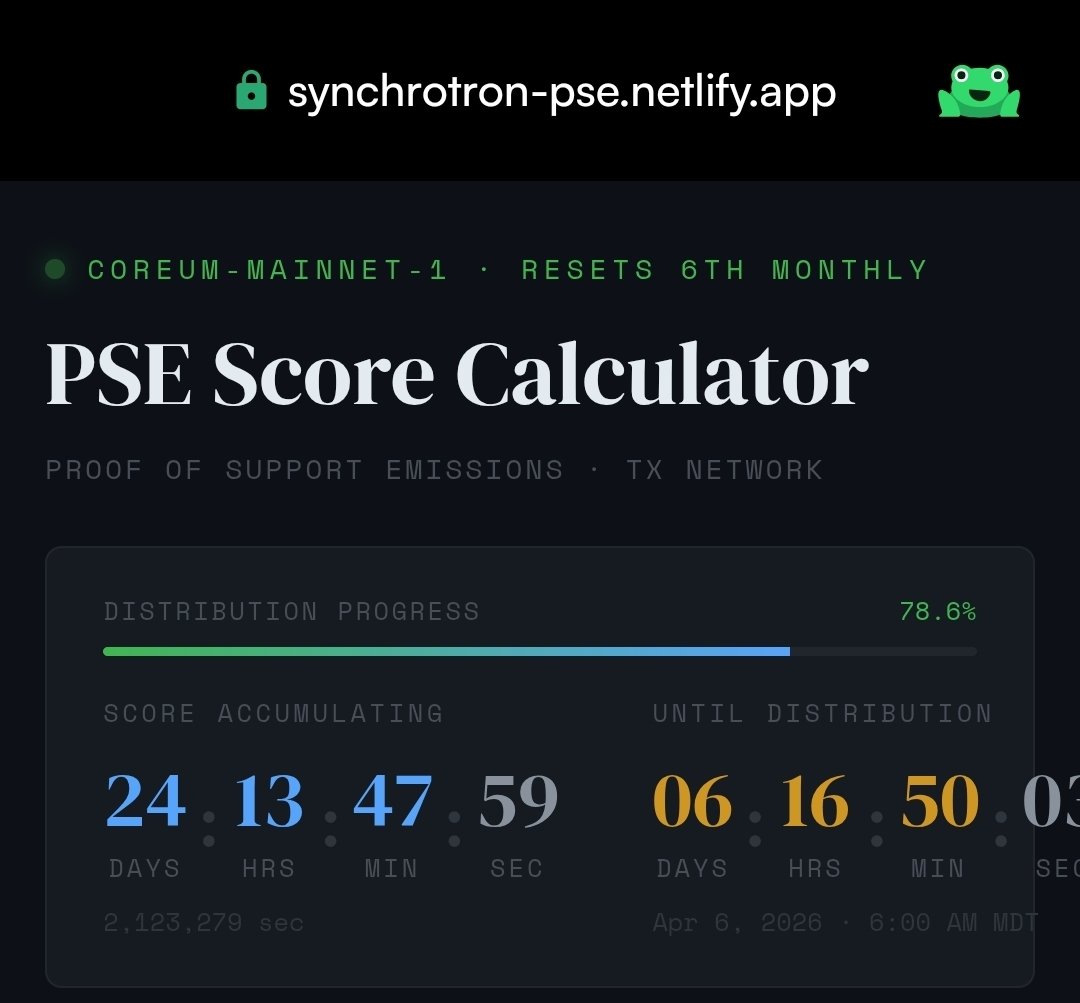 Rick Sanchez 🌴 🎰 tweet media