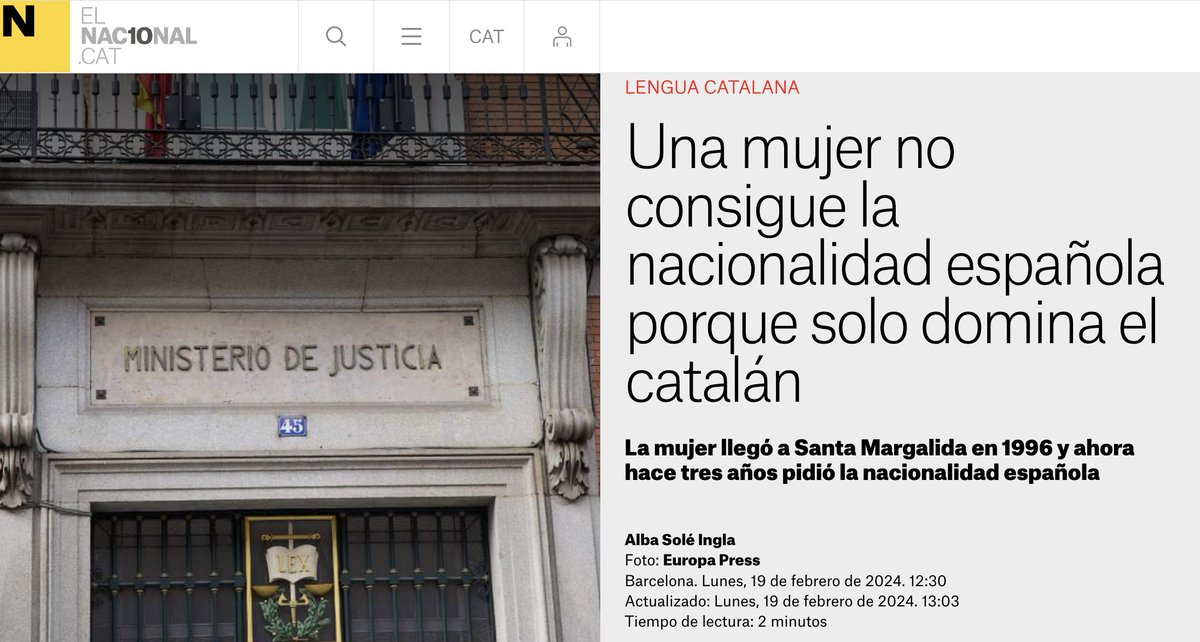 adm.euskaraz.taldea tweet media