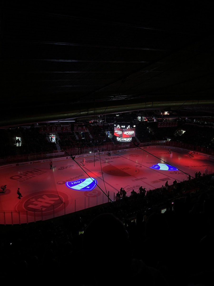 Miikka Piiparinen tweet media