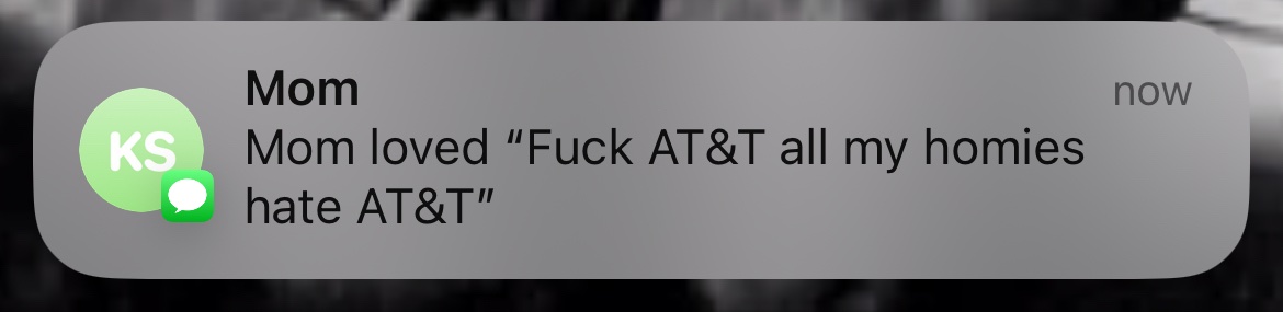 V. Belokon tweet media