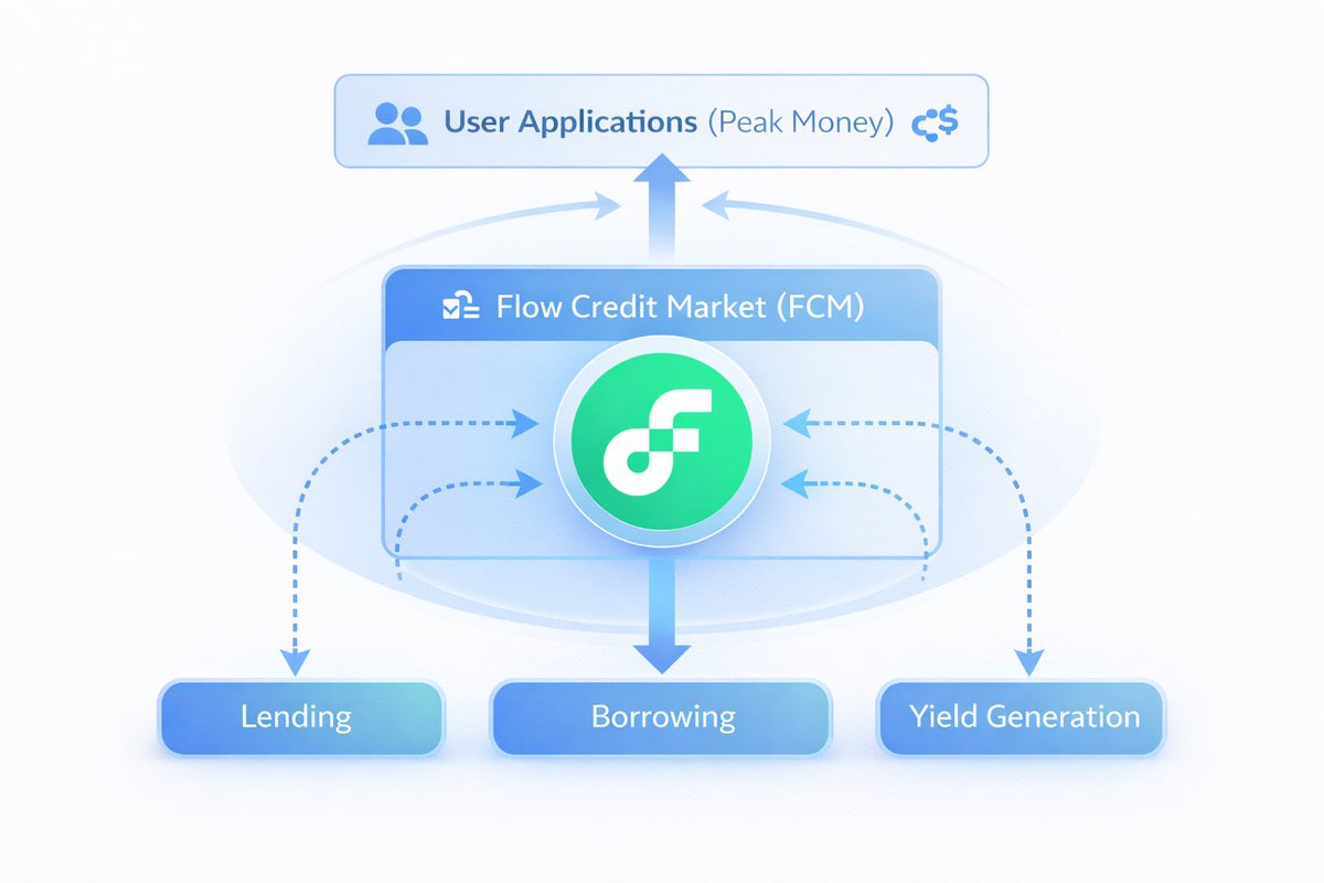 Shelby | Frontend Developer tweet media