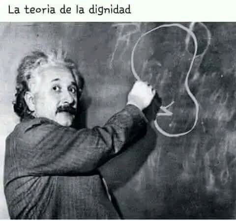 icors's tweet photo. @LuisCaputoAR https://t.co/sK0IoZIcNv
