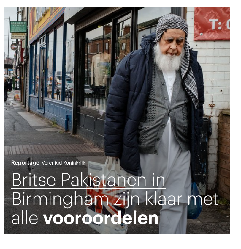 Arthur van Amerongen tweet media