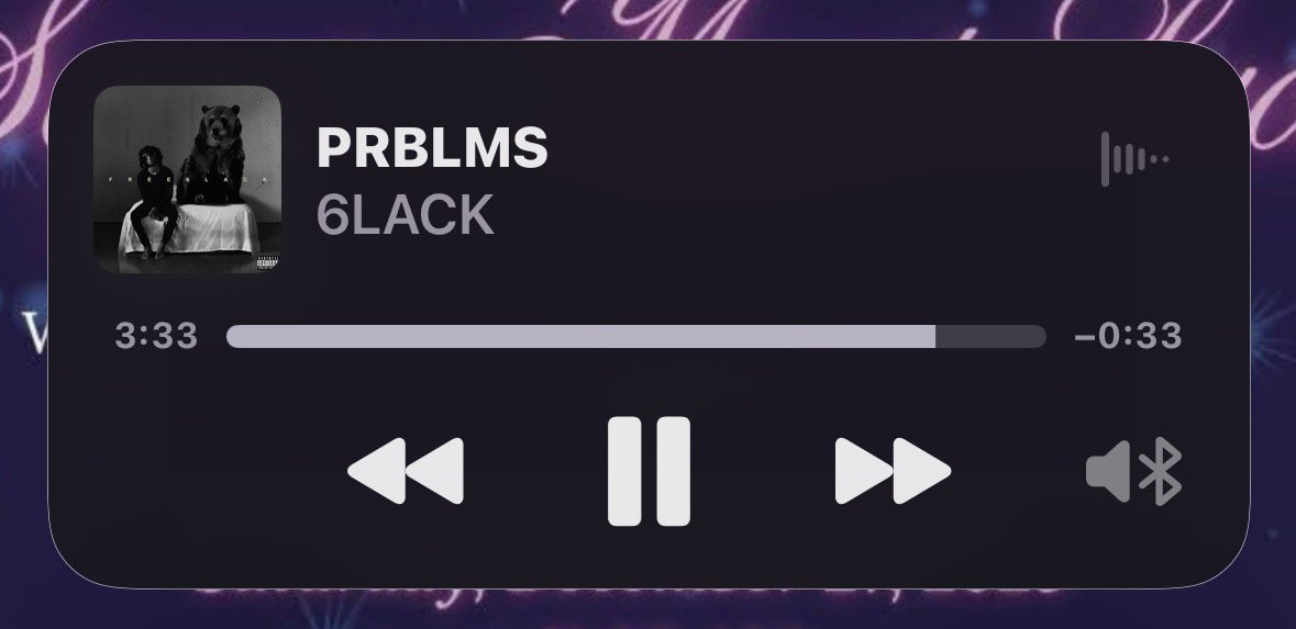 Robjackk tweet media