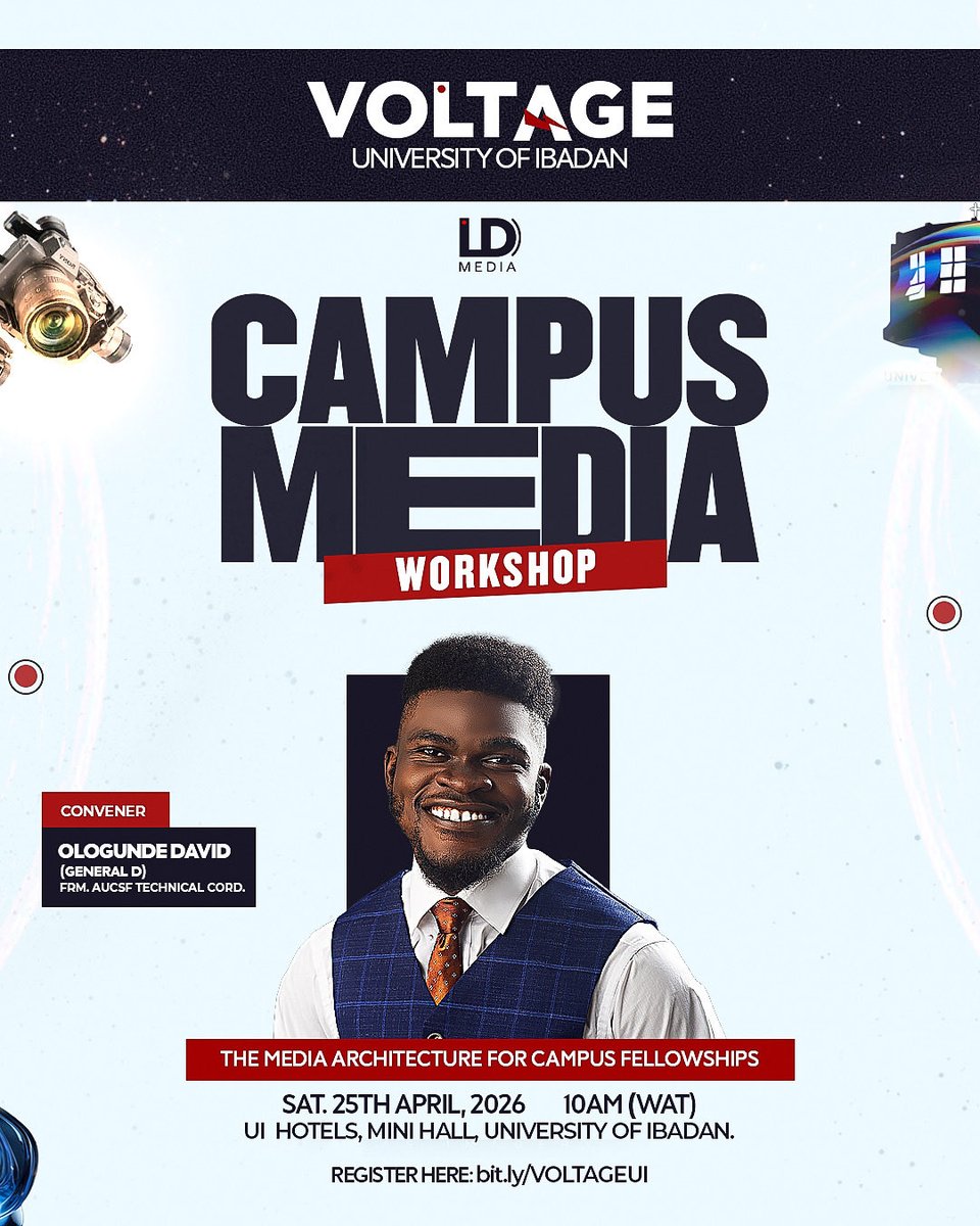 iamgenerald tweet media