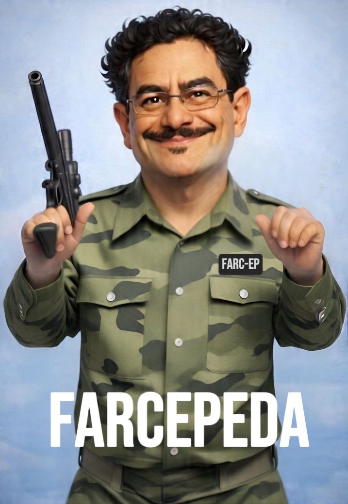 Camila Di Fillipo tweet media