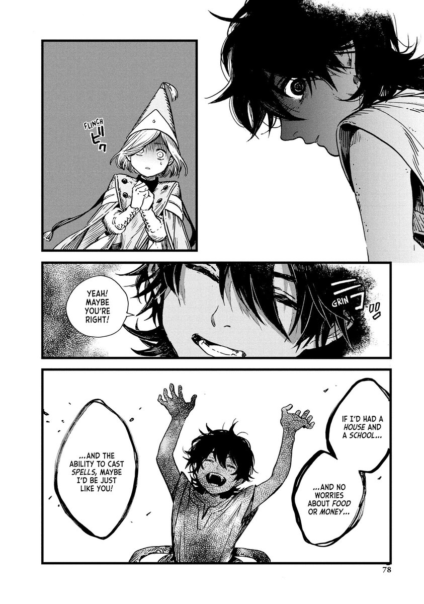 mikasa’s defender tweet media