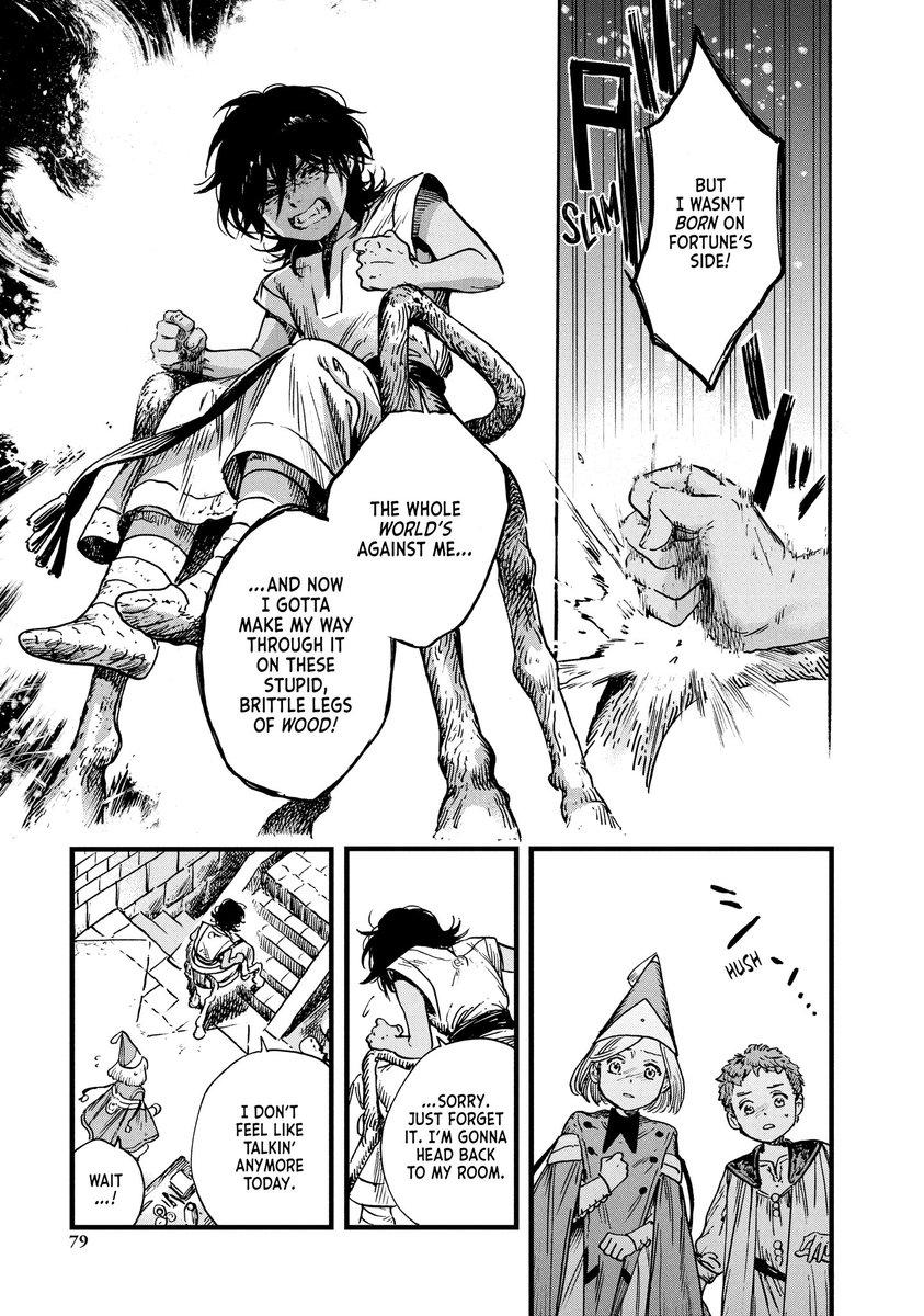 mikasa’s defender tweet media