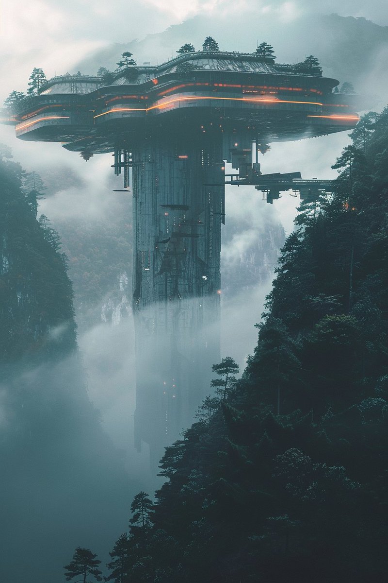 High castle

#AIart #AIPainting #fantasyart