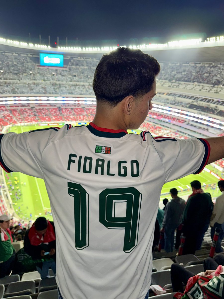 Kevin Molina tweet media