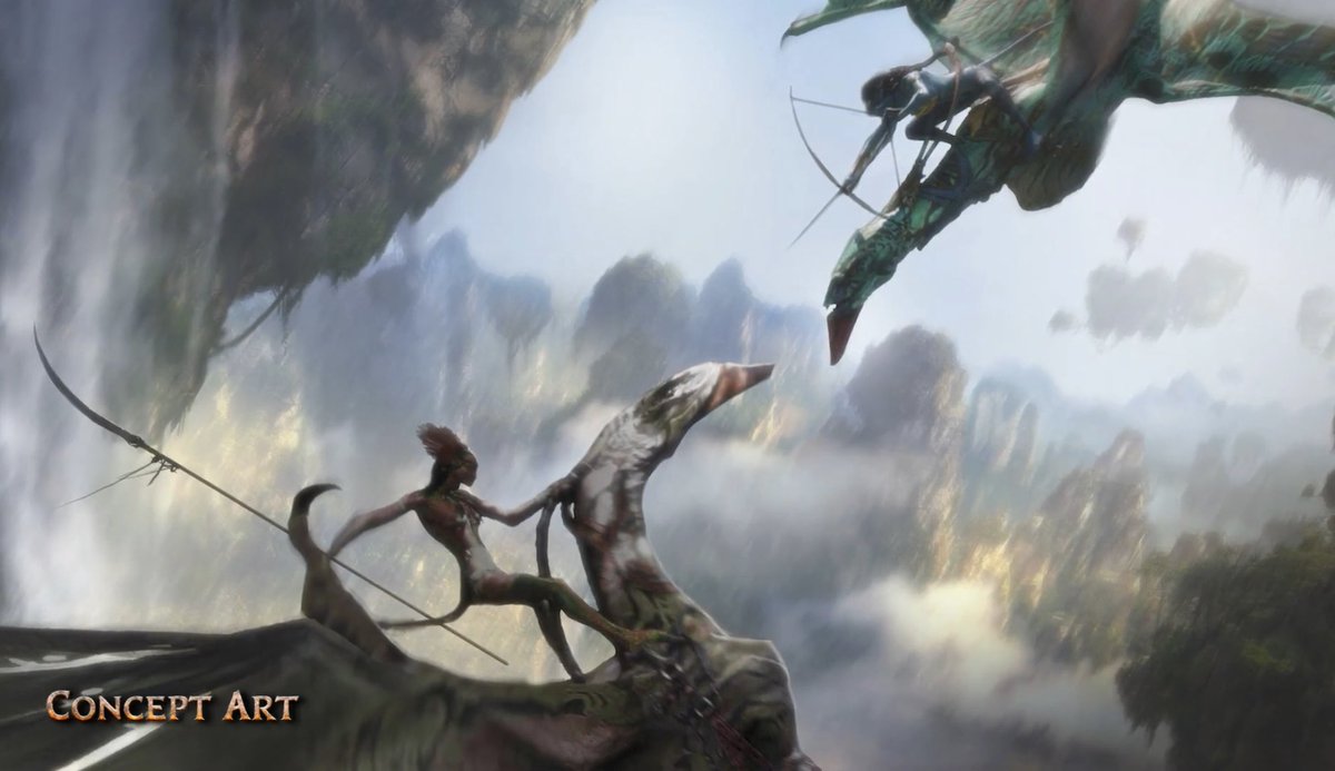 daily varang tweet media