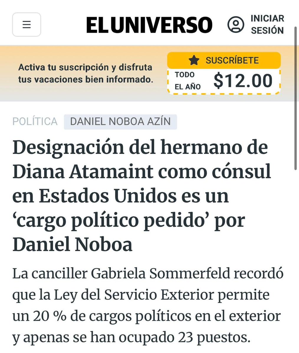 Perdido En El Siglo tweet media