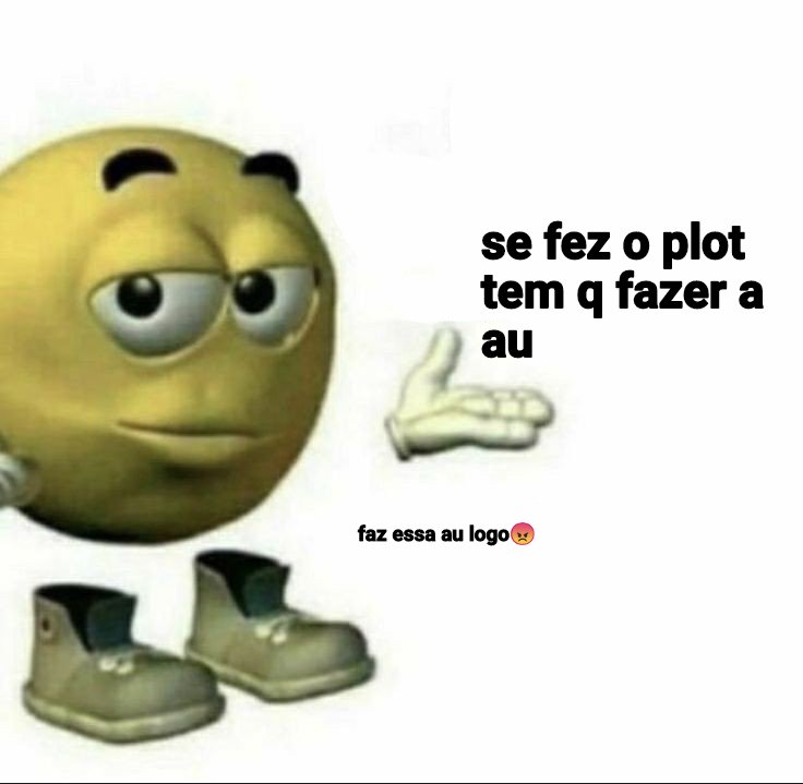 não sei tweet media