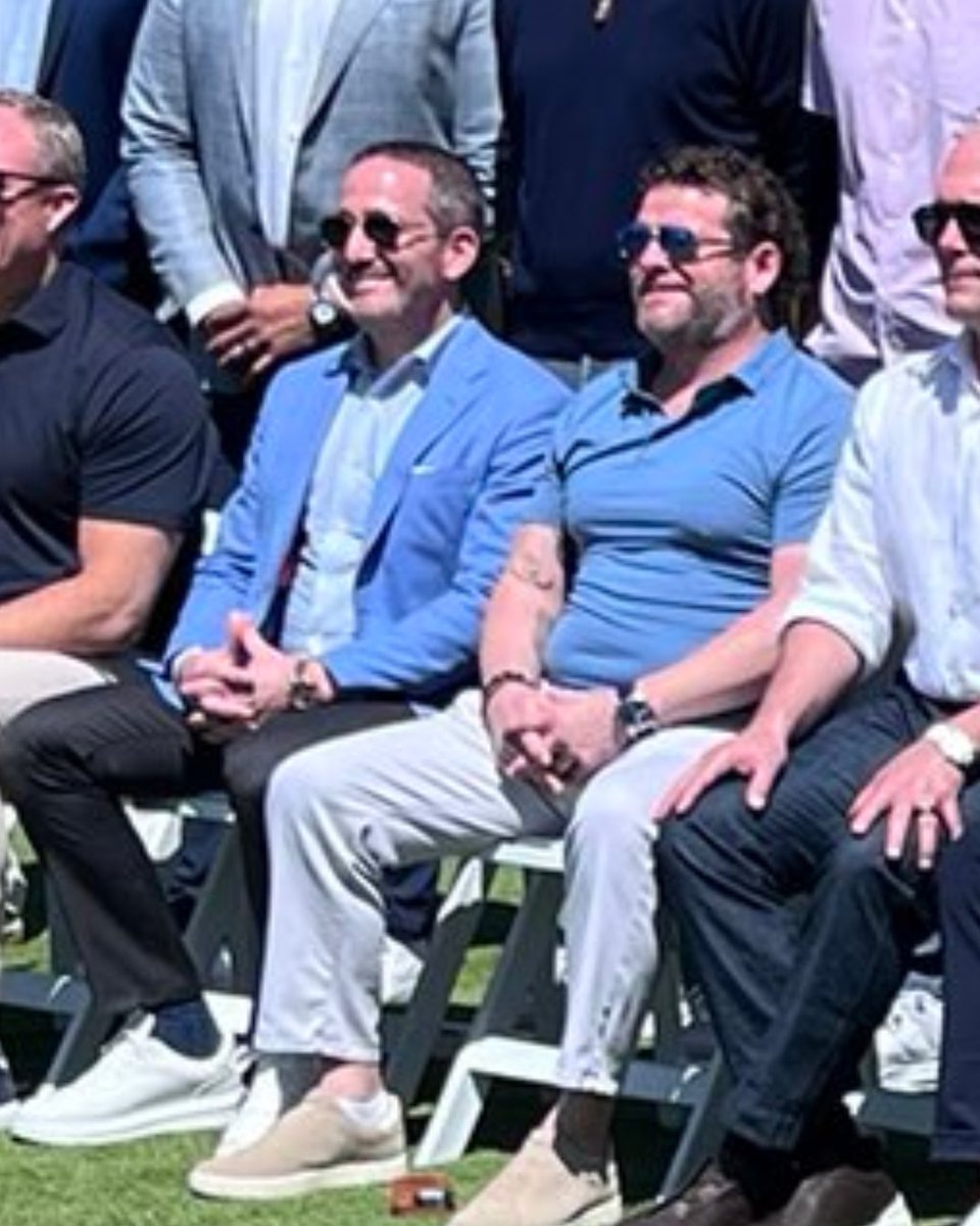 Seatalksports tweet media