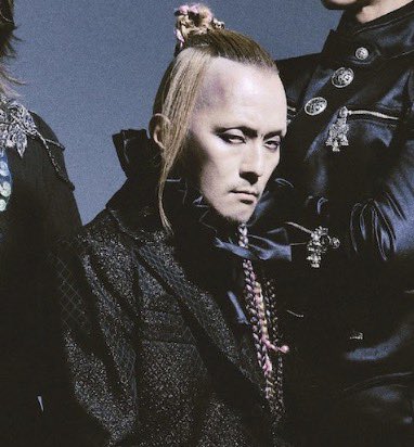 mantis🍒 tweet media