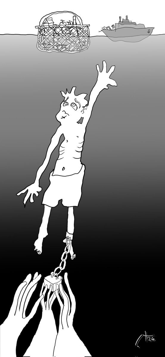 andre aguilar aguilar🐦⬛ tweet media