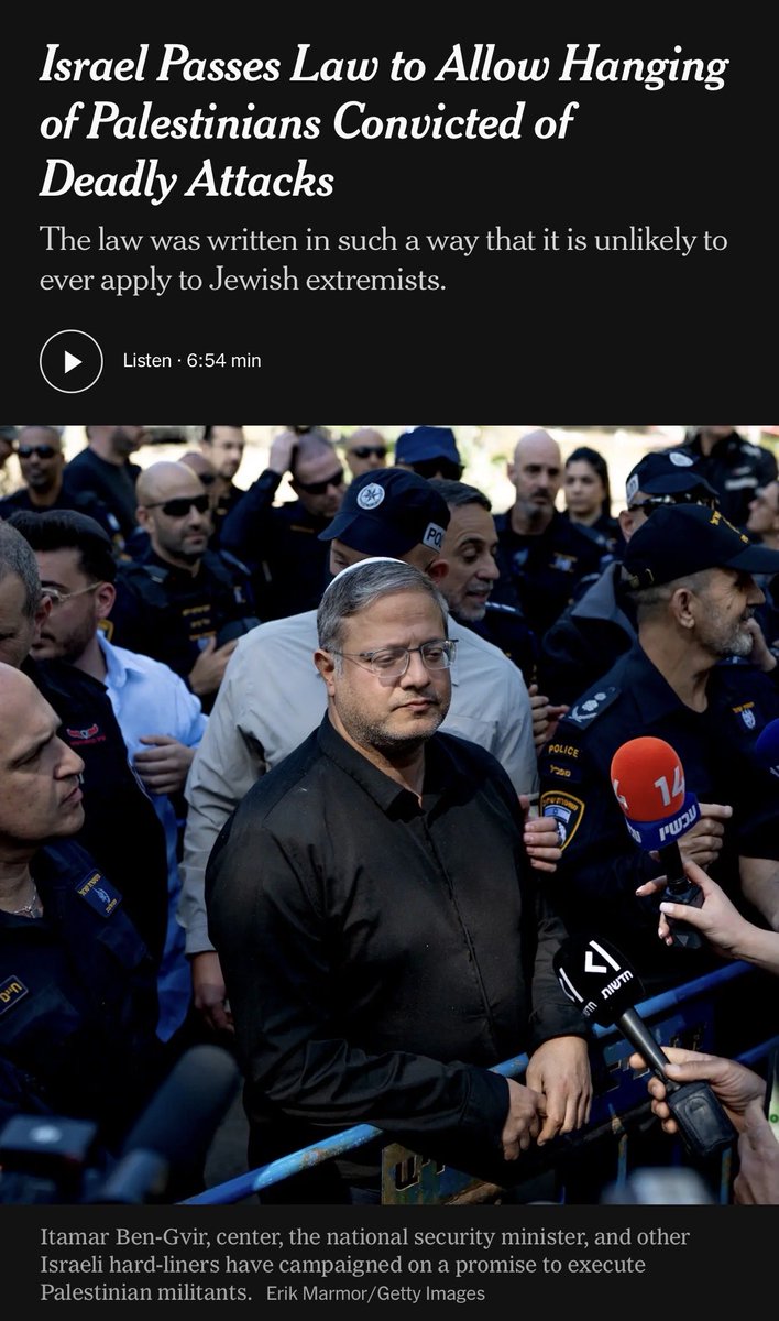 🌋🇸🇻 🌋 tweet media