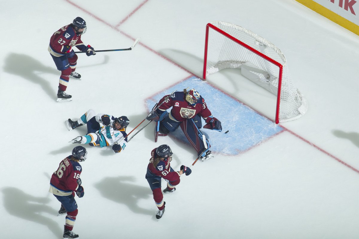 Victoire de Montréal tweet media